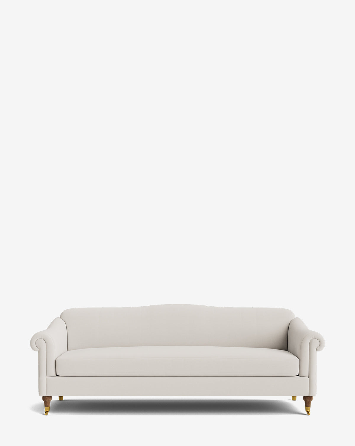 Hildegard Sofa 90"