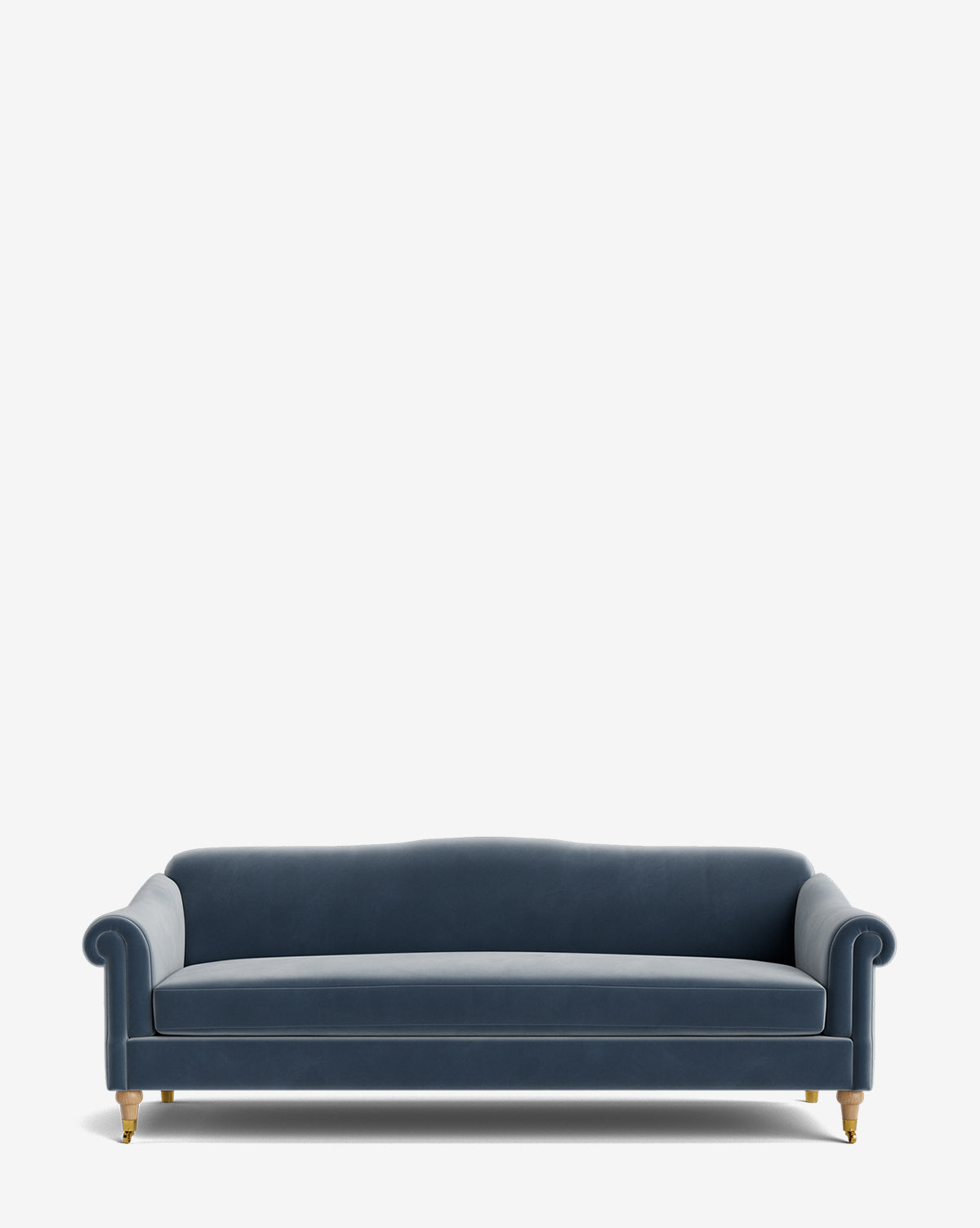 Hildegard Sofa 90"