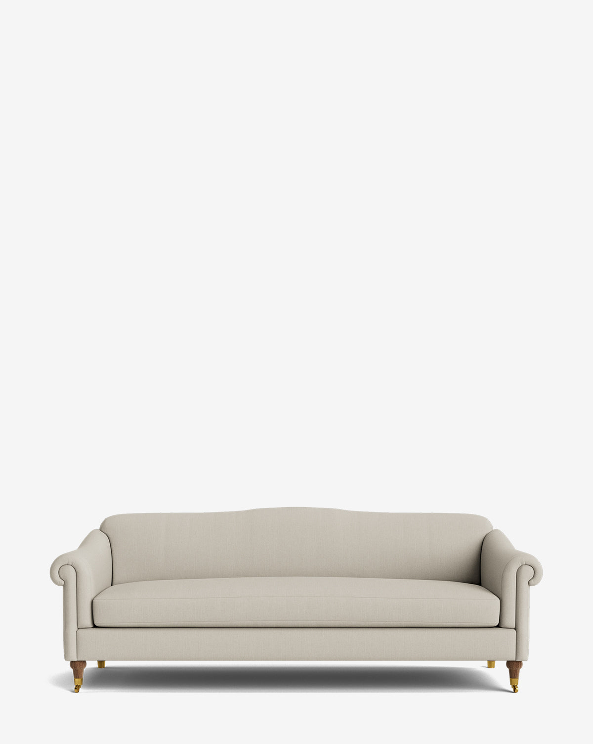 Hildegard Sofa 90"