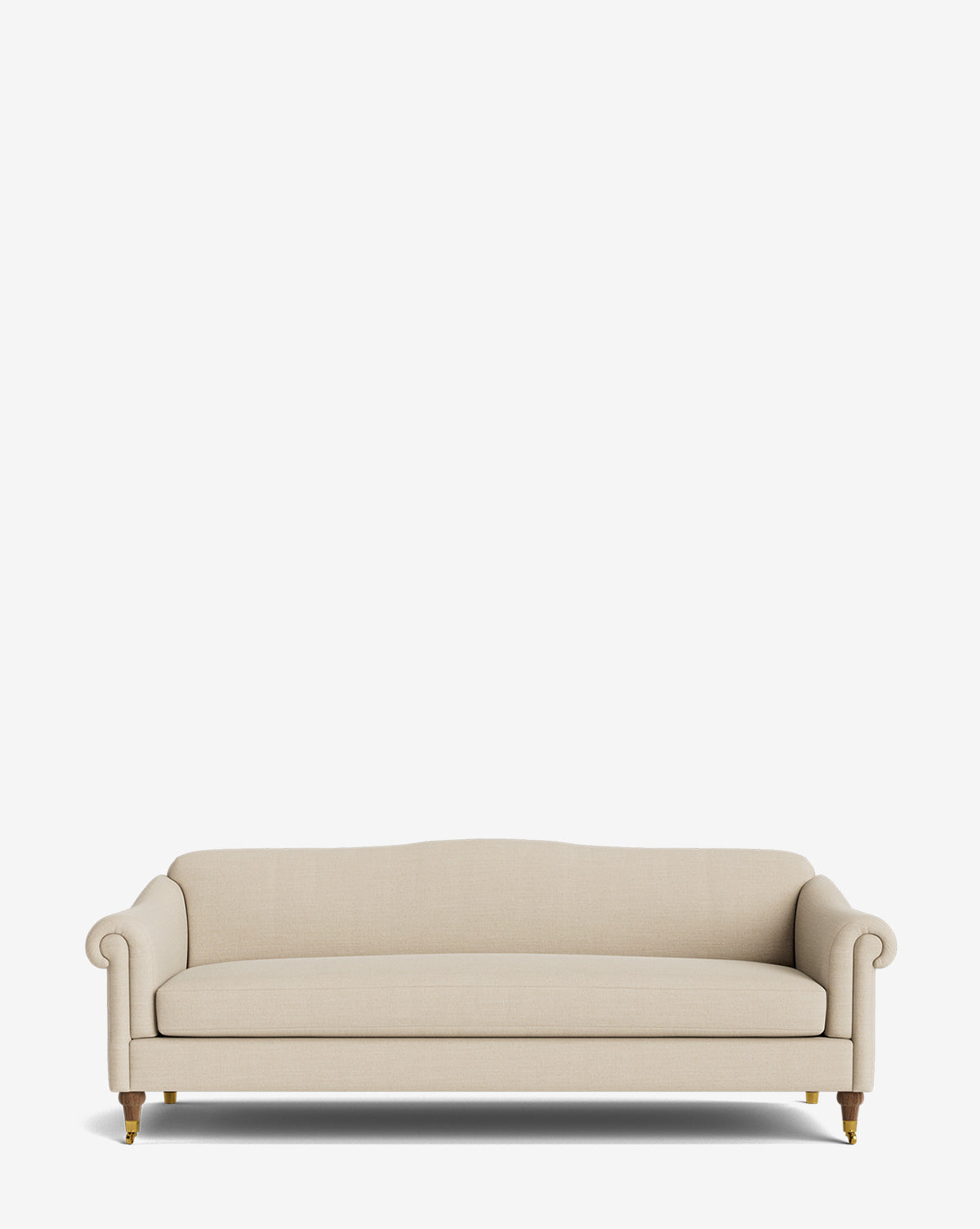 Hildegard Sofa 90"