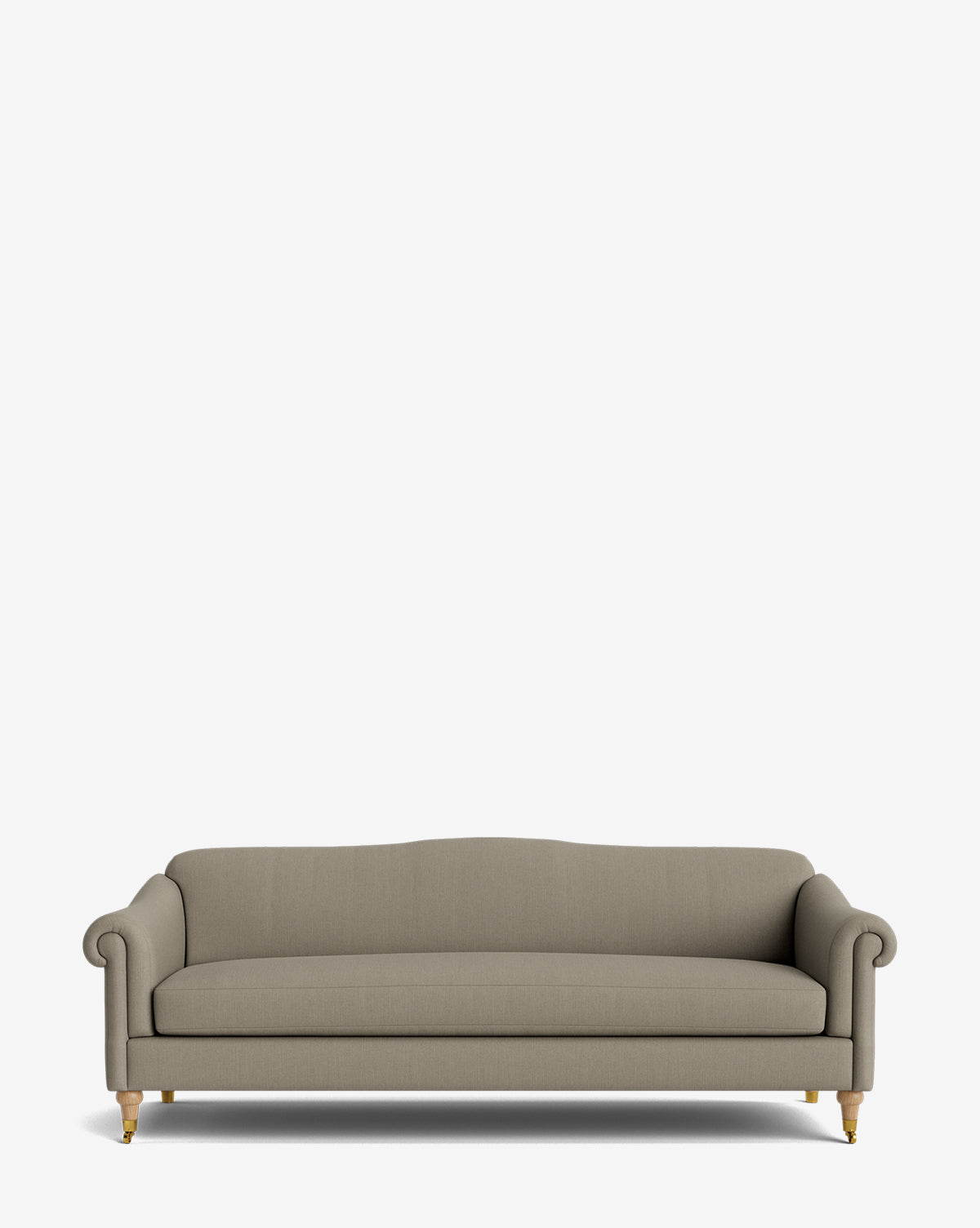 Hildegard Sofa 90"