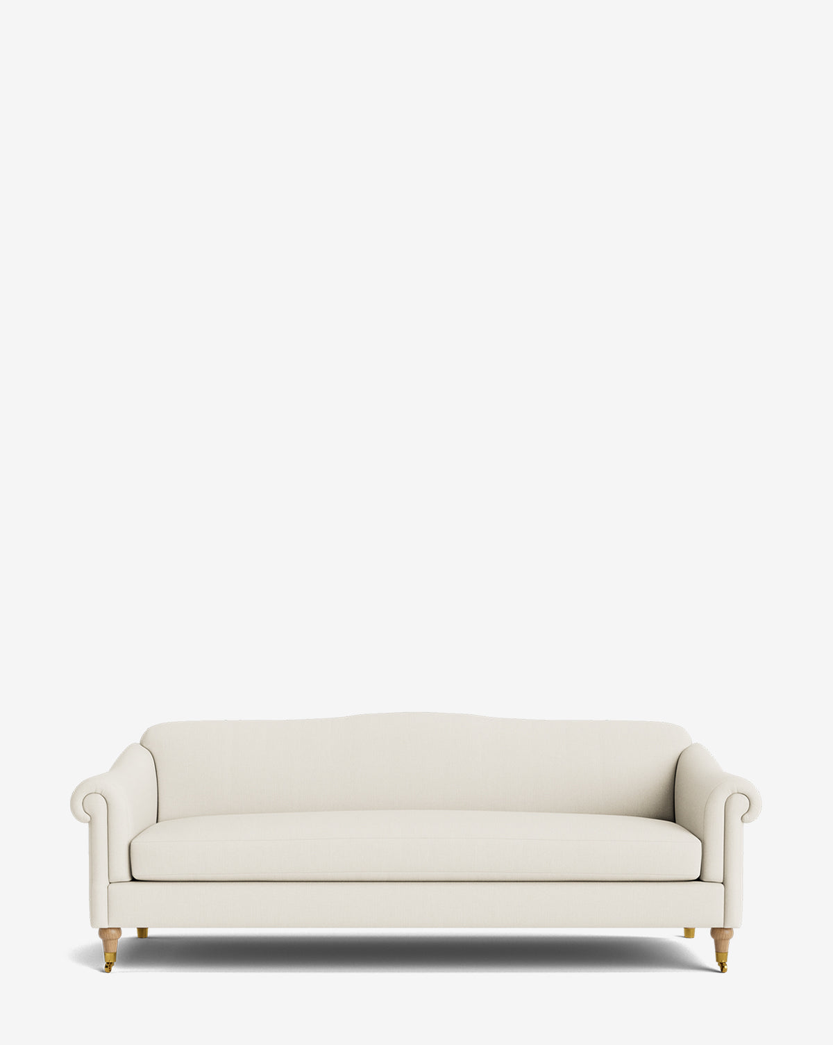 Hildegard Sofa 90"