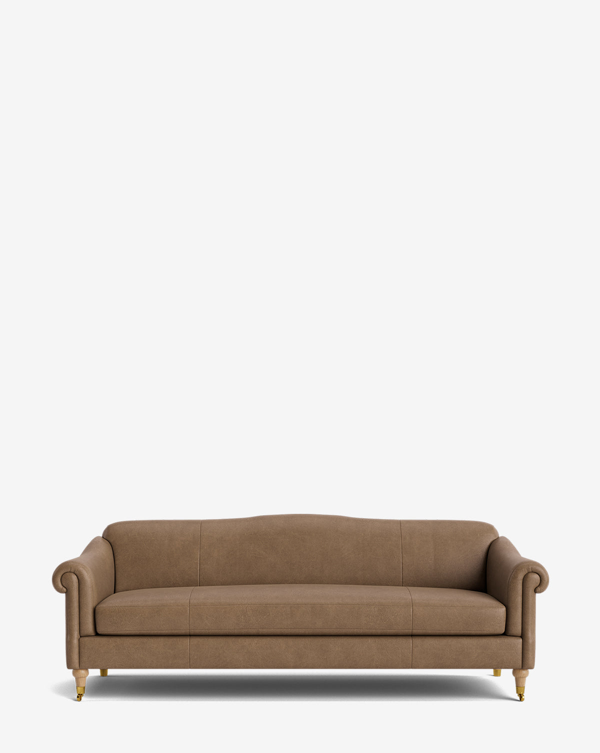 Hildegard Sofa 90"