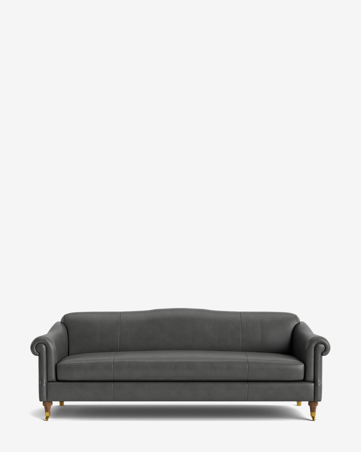 Hildegard Sofa 90"