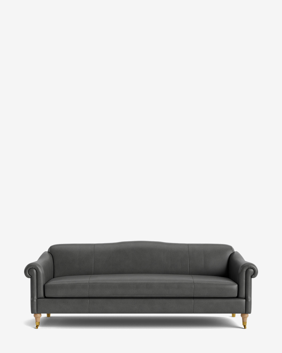 Hildegard Sofa 90"