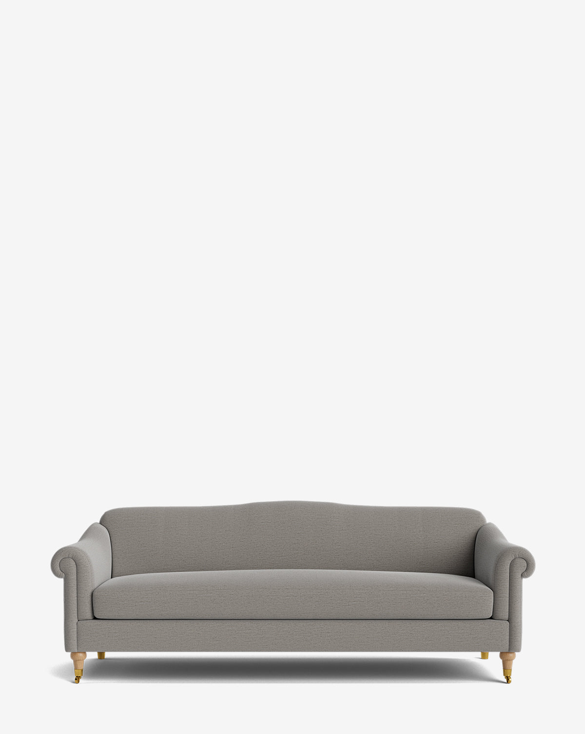 Hildegard Sofa 90"