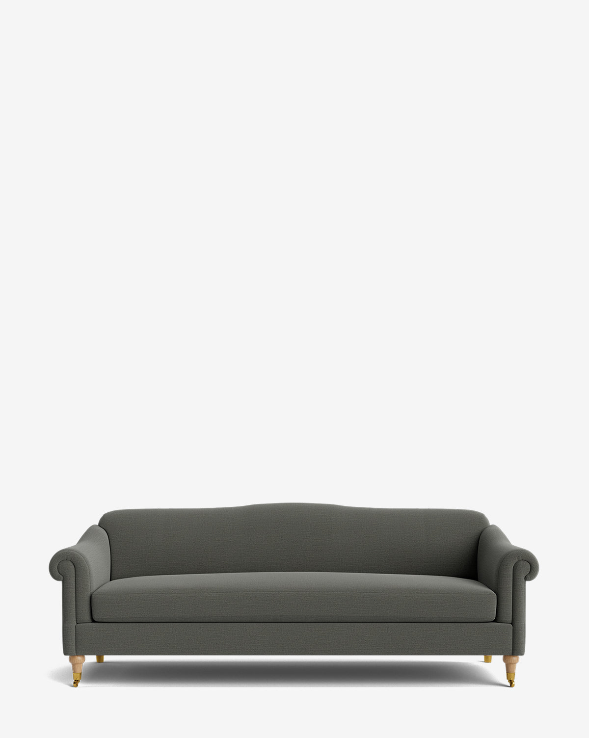 Hildegard Sofa 90"