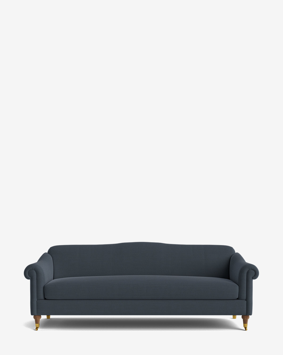 Hildegard Sofa 90"