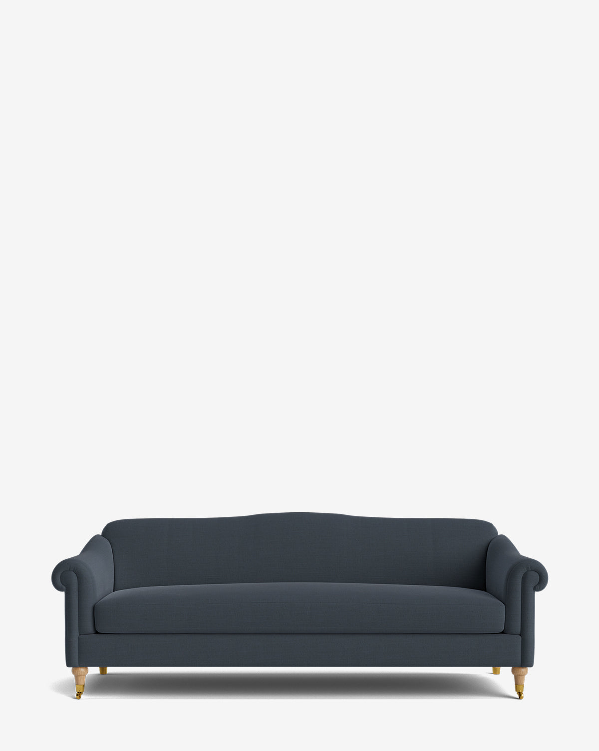 Hildegard Sofa 90"