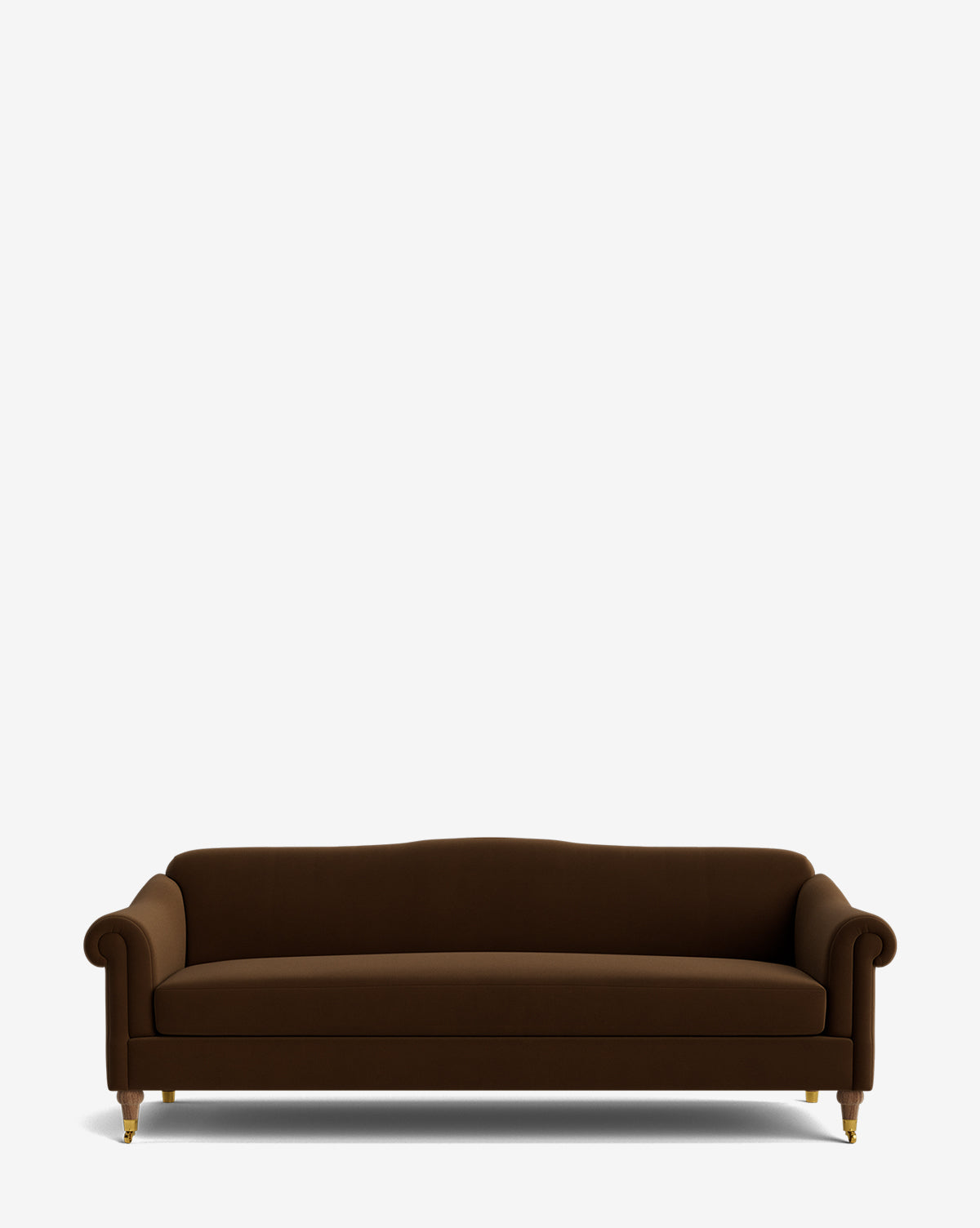 Hildegard Sofa 90"