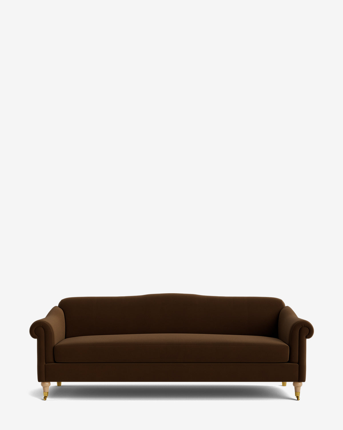 Hildegard Sofa 90"