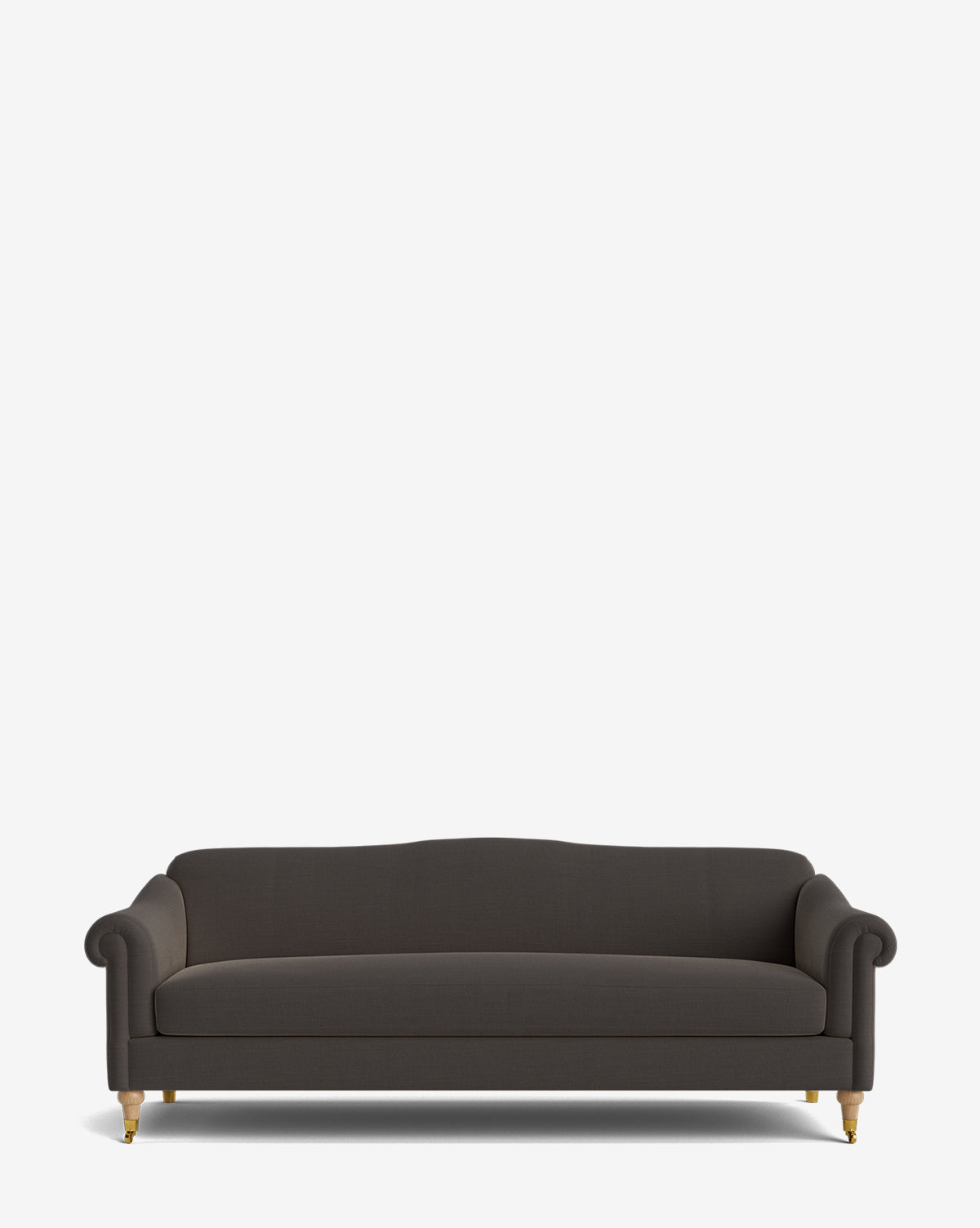 Hildegard Sofa 90"