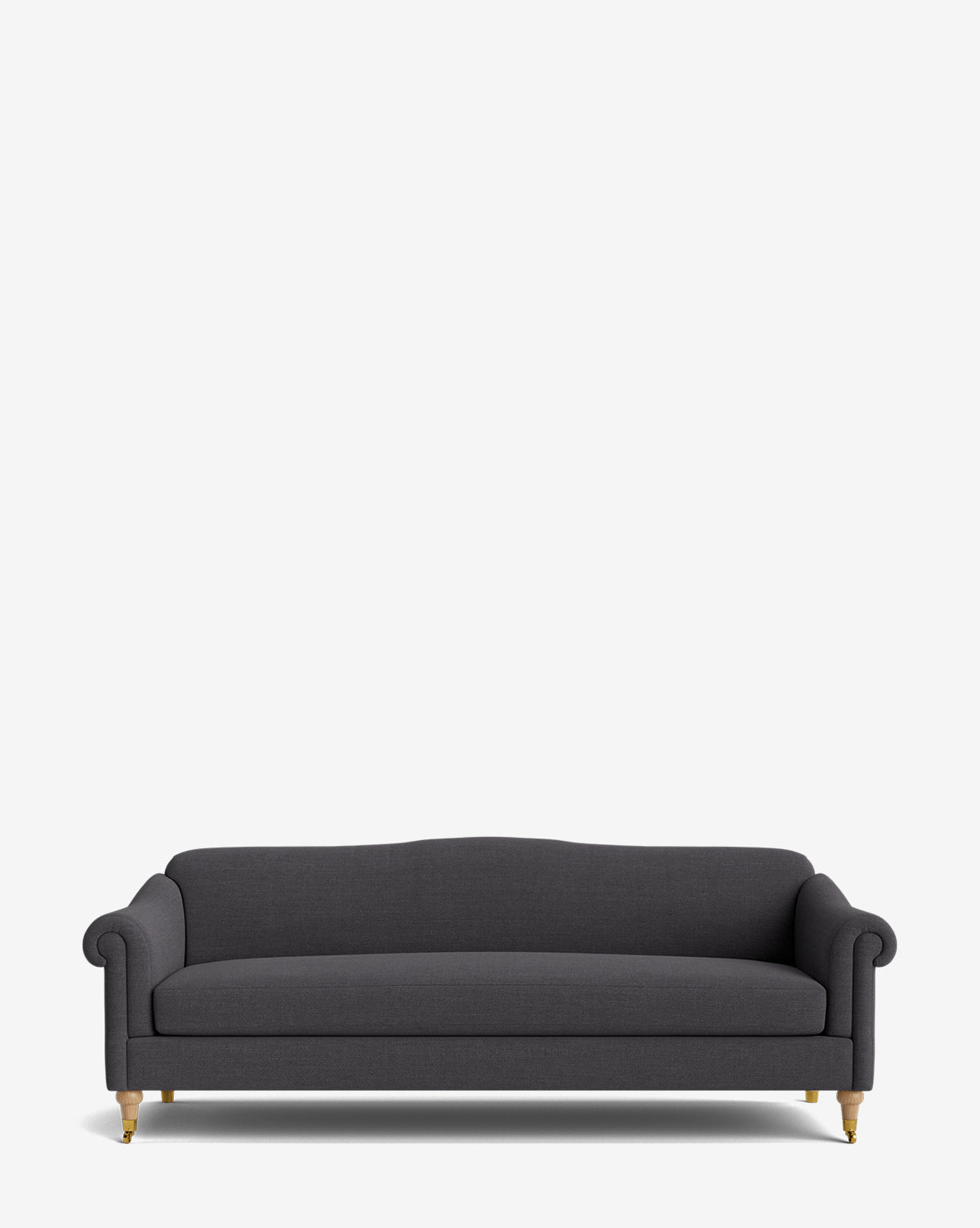 Hildegard Sofa 90"
