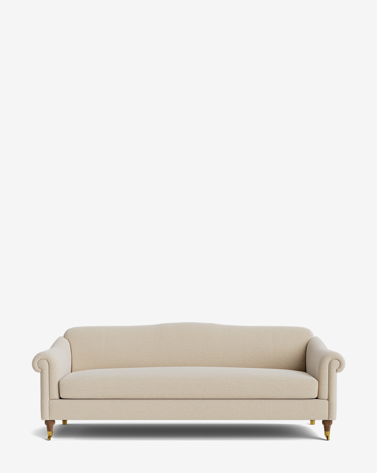 Hildegard Sofa 90"