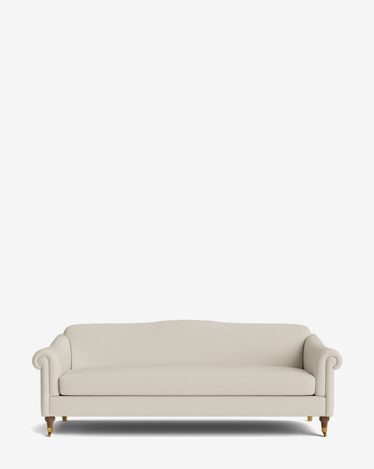 Hildegard Sofa 90"