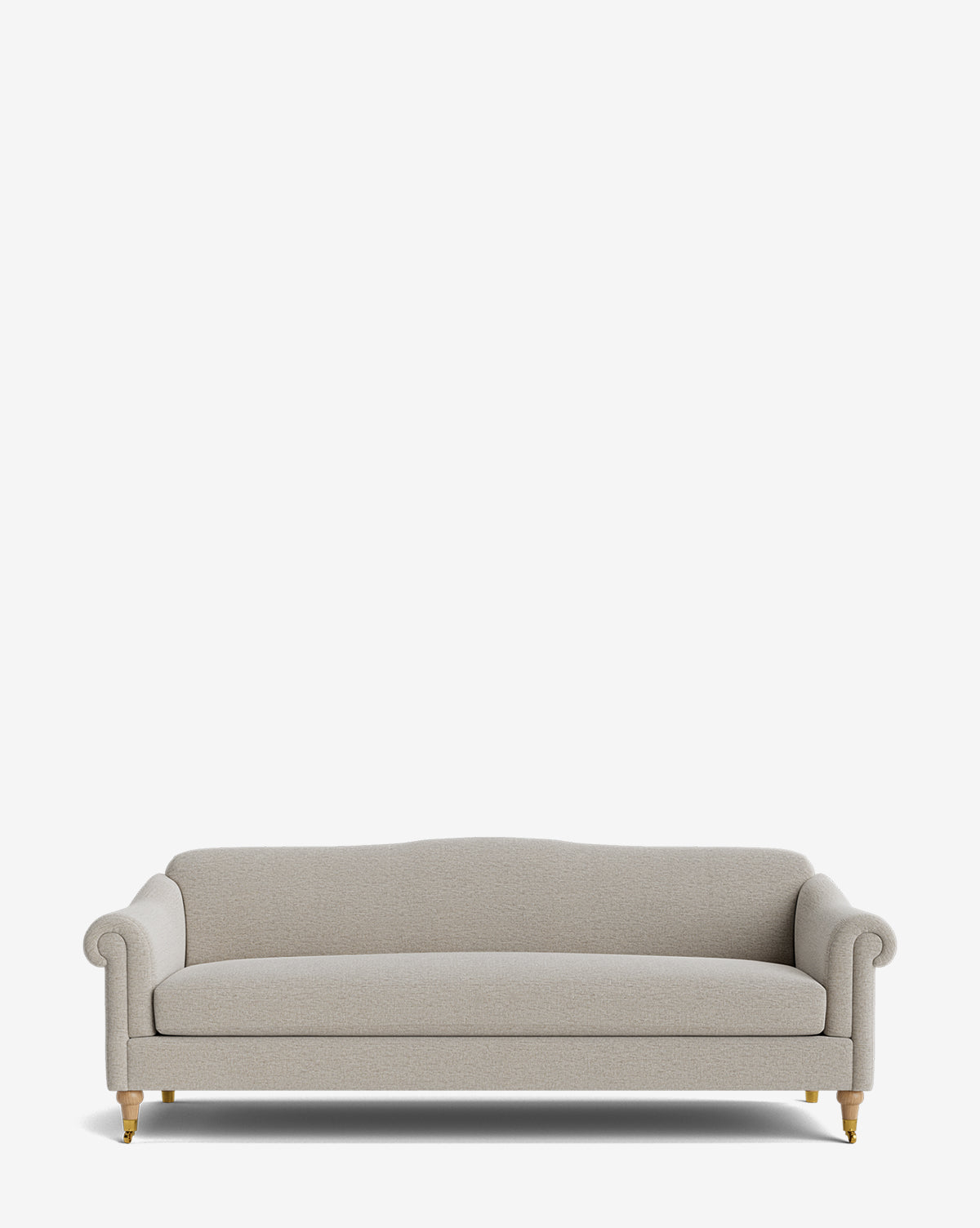 Hildegard Sofa 90"