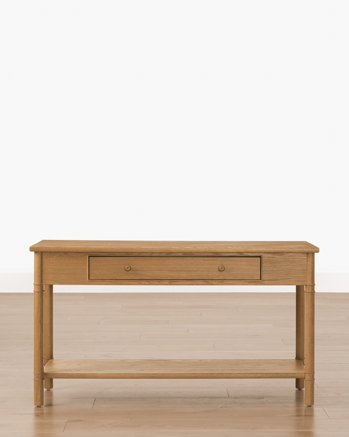 Hindley Console