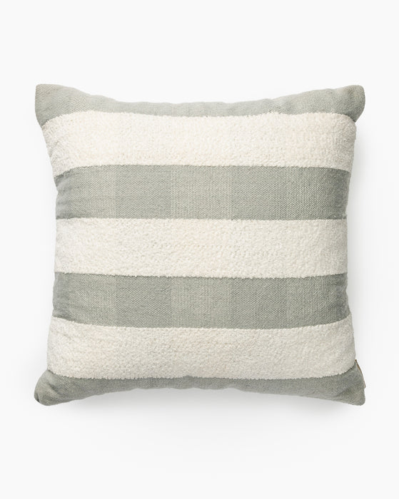 Hixson Indoor/Outdoor Pillow