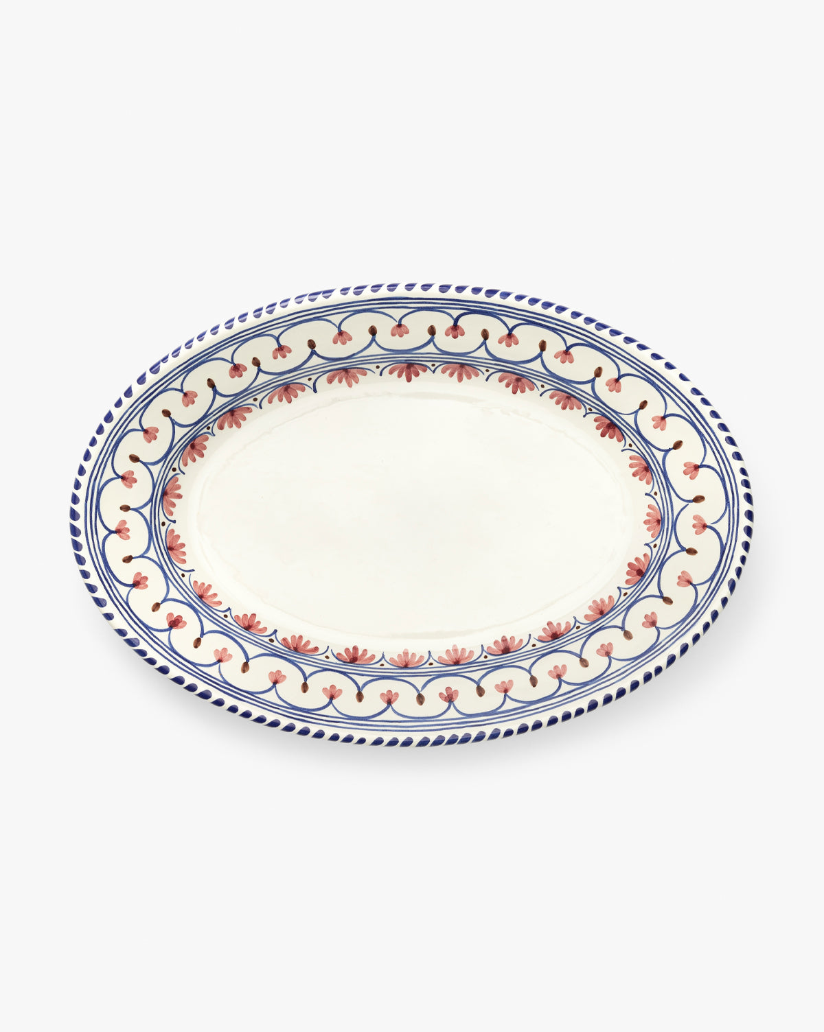 Honor Serving Platter