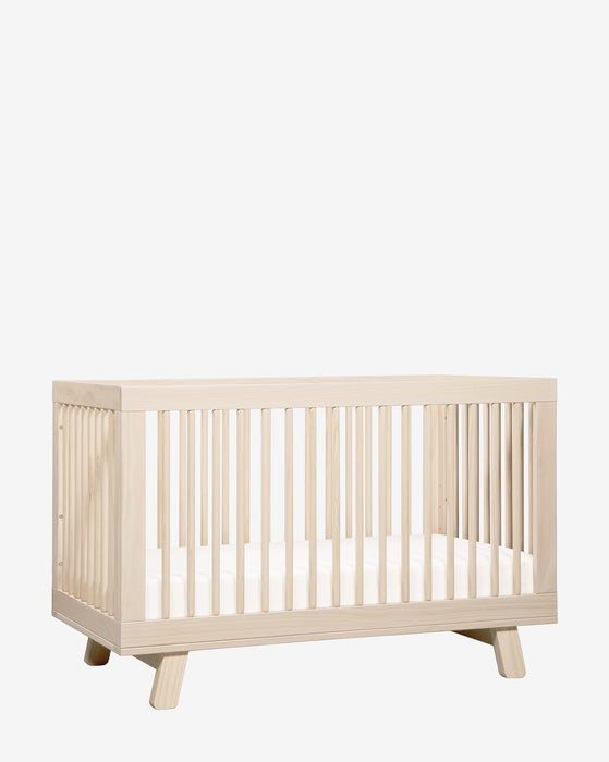 Hudson cribs discount
