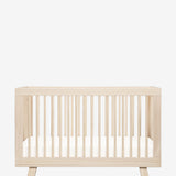 Hudson Crib