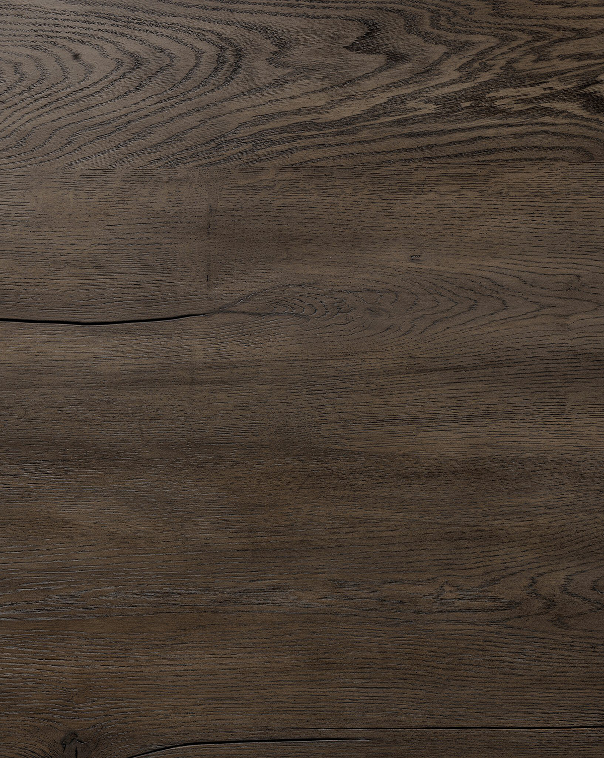 Huntington Reclaimed Oak Dining Table