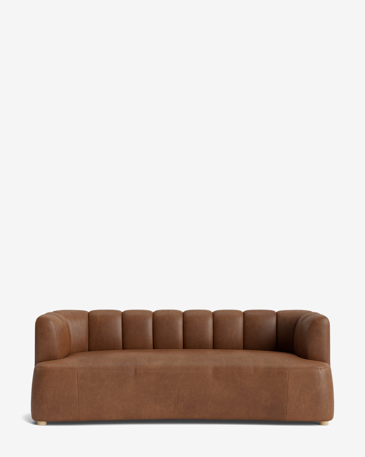 Ines Sofa 90"