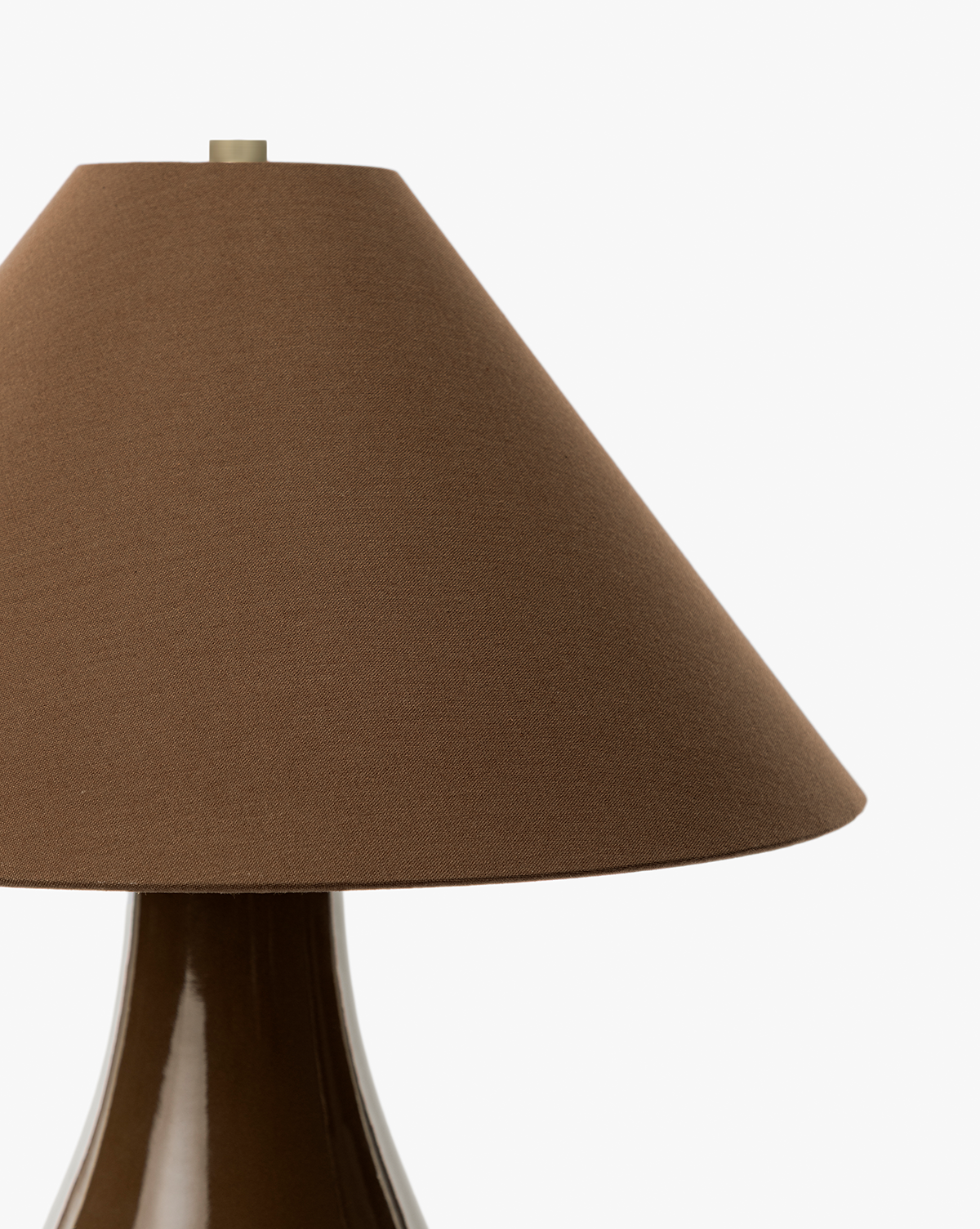 Irving Table Lamp