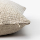 Ivel Pillow Cover