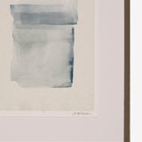 Jade Abstract