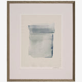 Jade Abstract