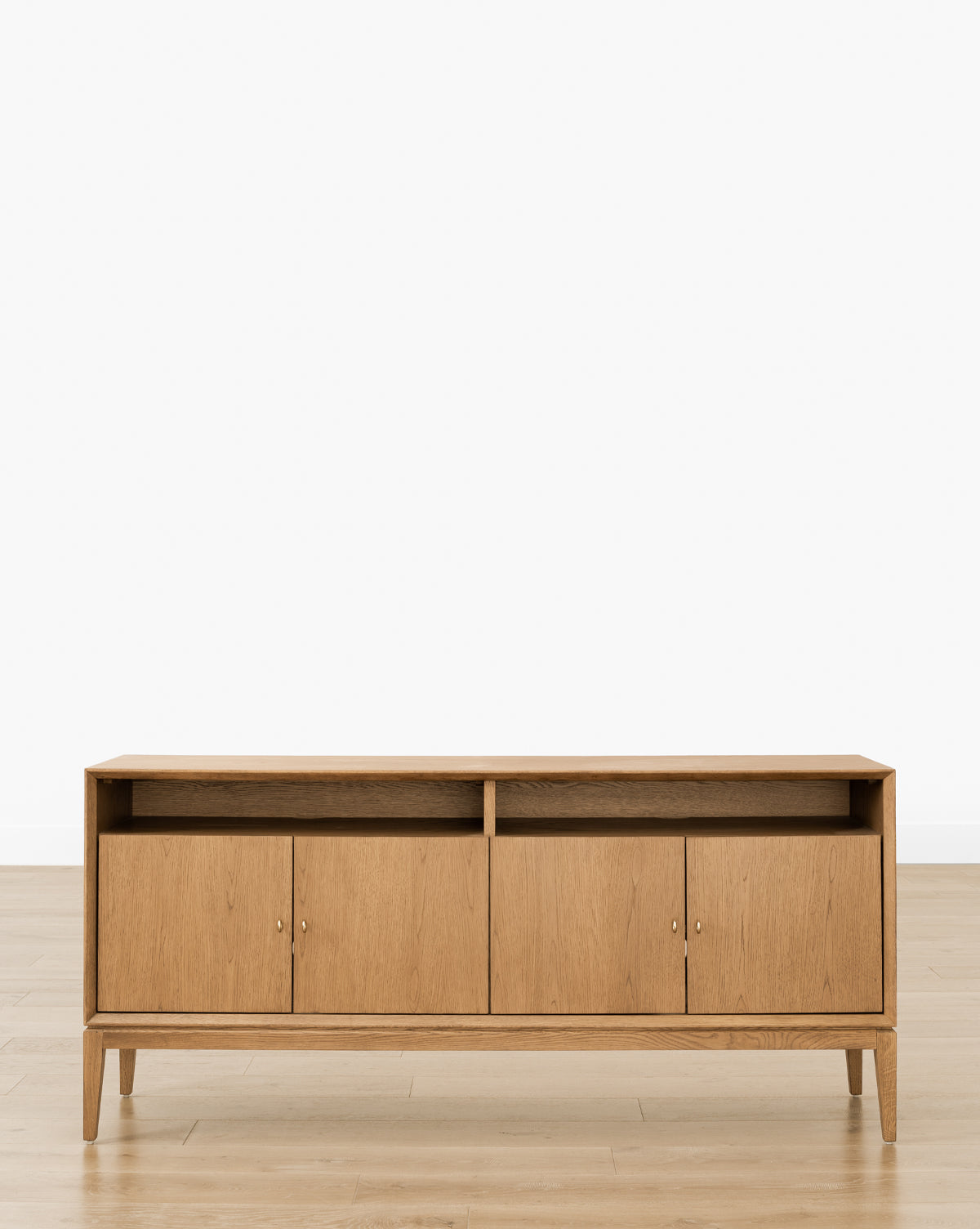Jahnsen Sideboard