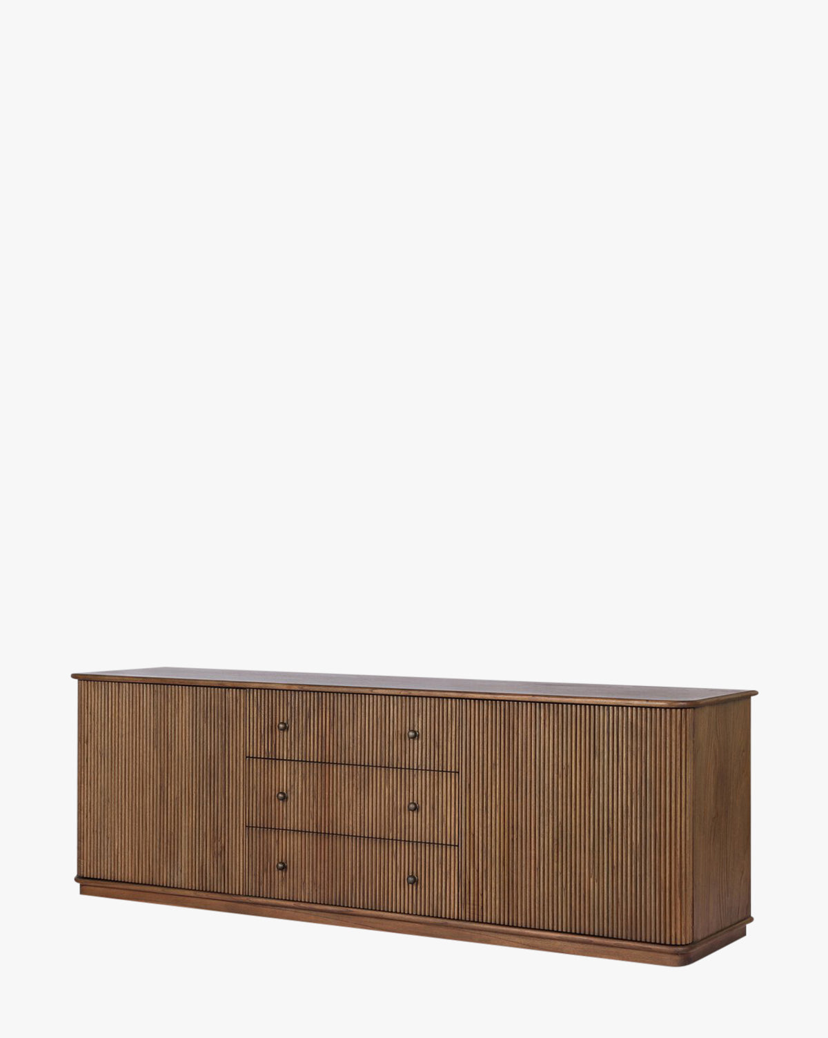 Jamal Console