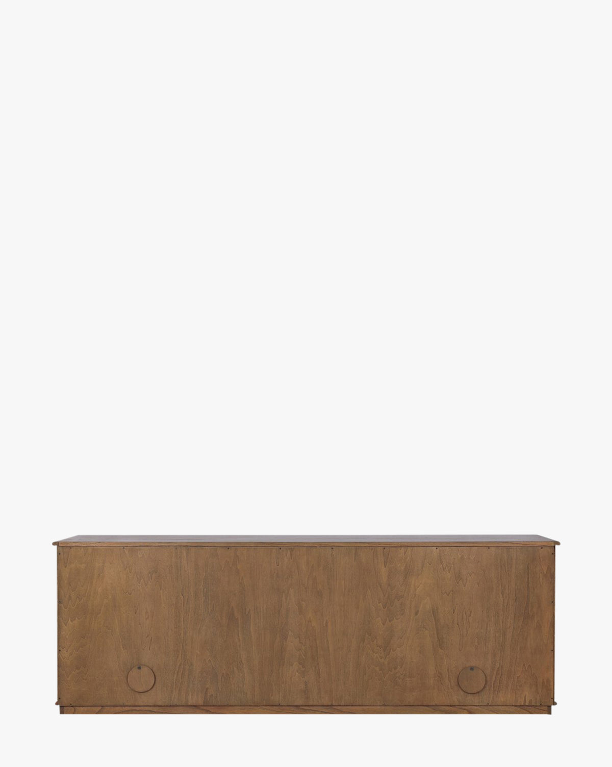 Jamal Console