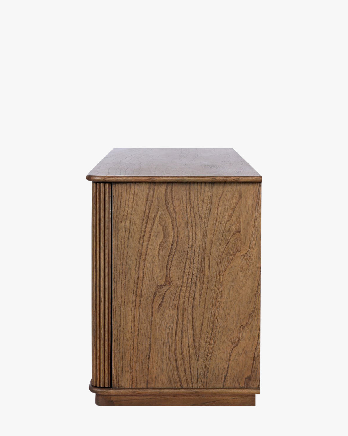 Jamal Console