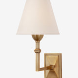 Jane Wall Sconce