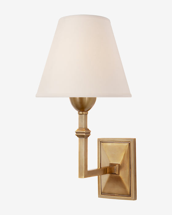 Jane Wall Sconce