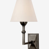 Jane Wall Sconce