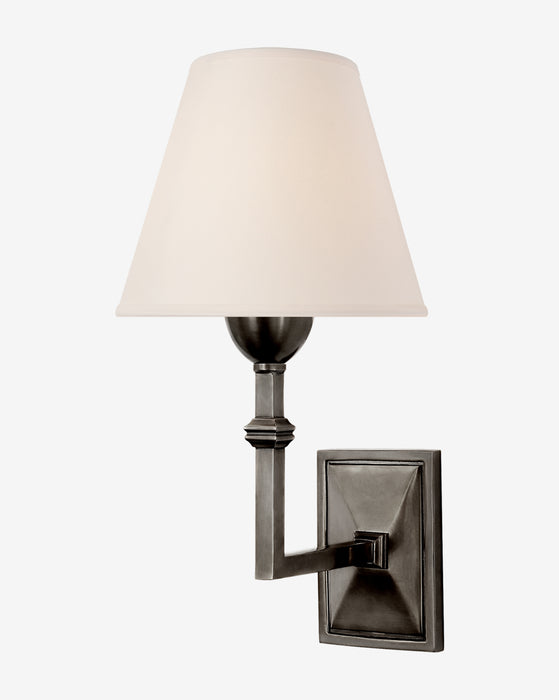 Jane Wall Sconce