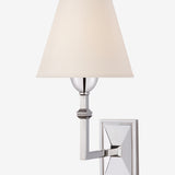 Jane Wall Sconce