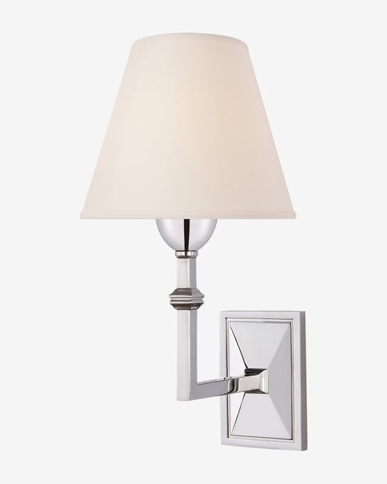 Jane Wall Sconce