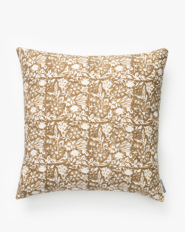 Pillows that Ship Free – McGee & Co.