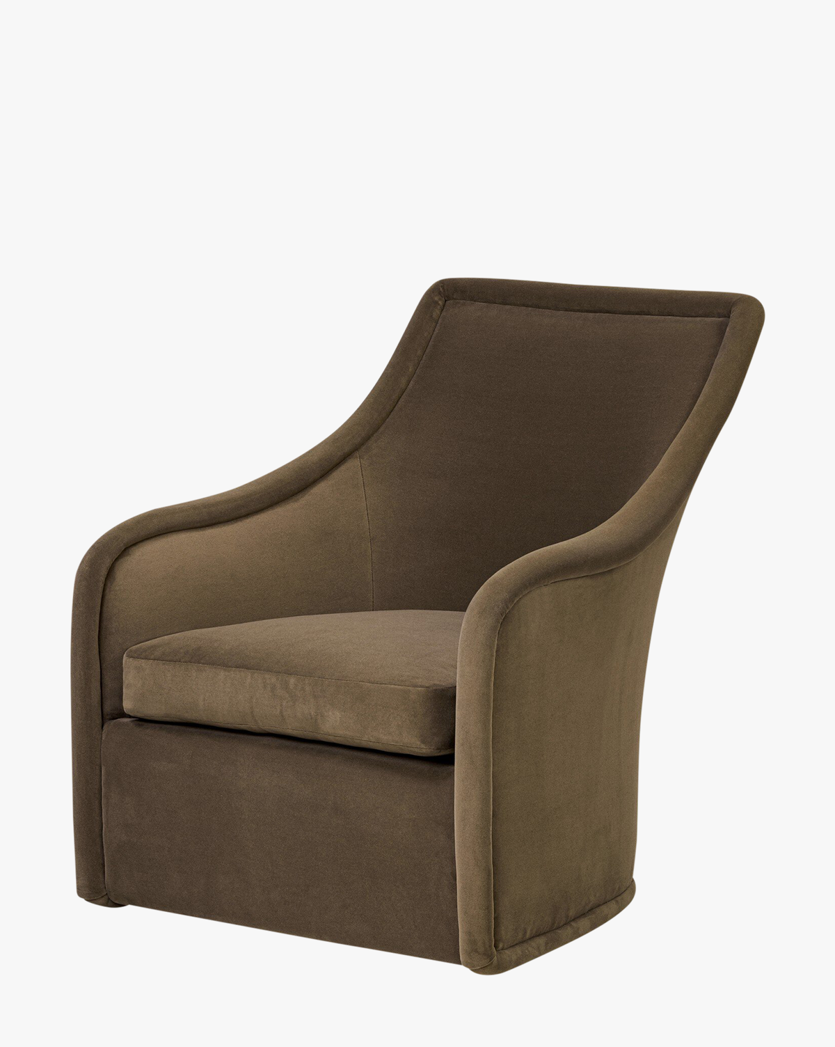 Jessie Swivel Chair