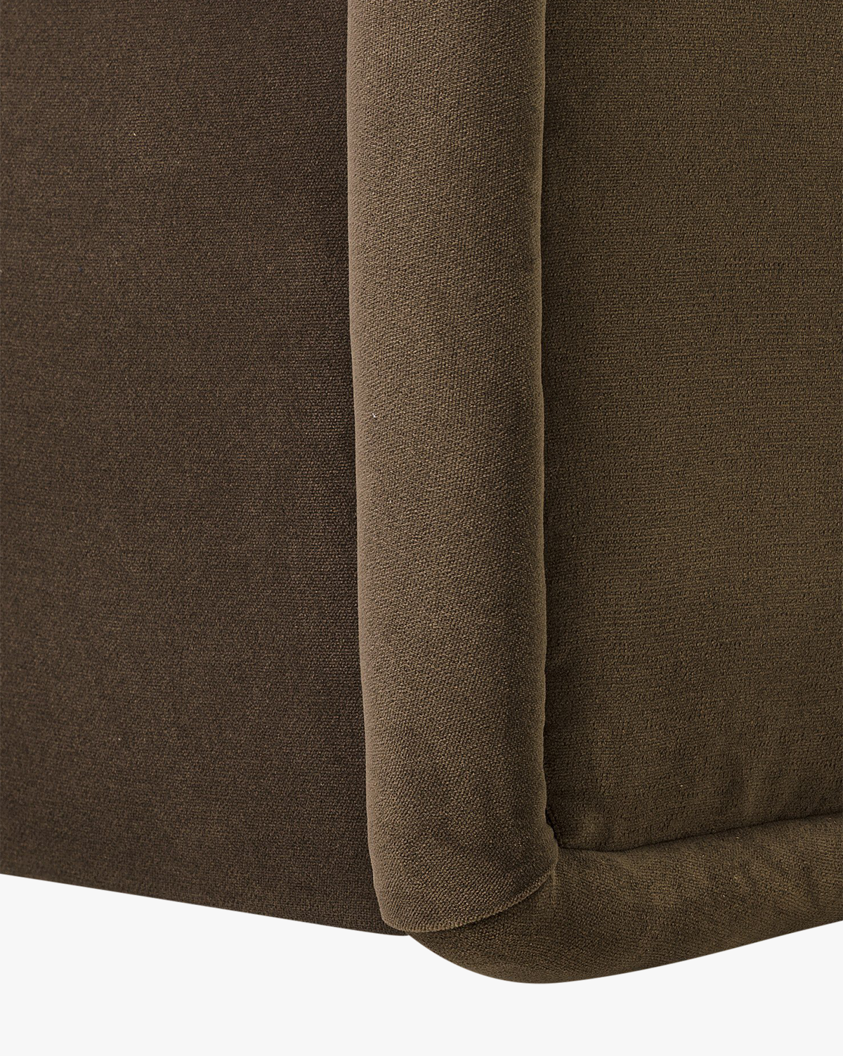 Jessie Swivel Chair