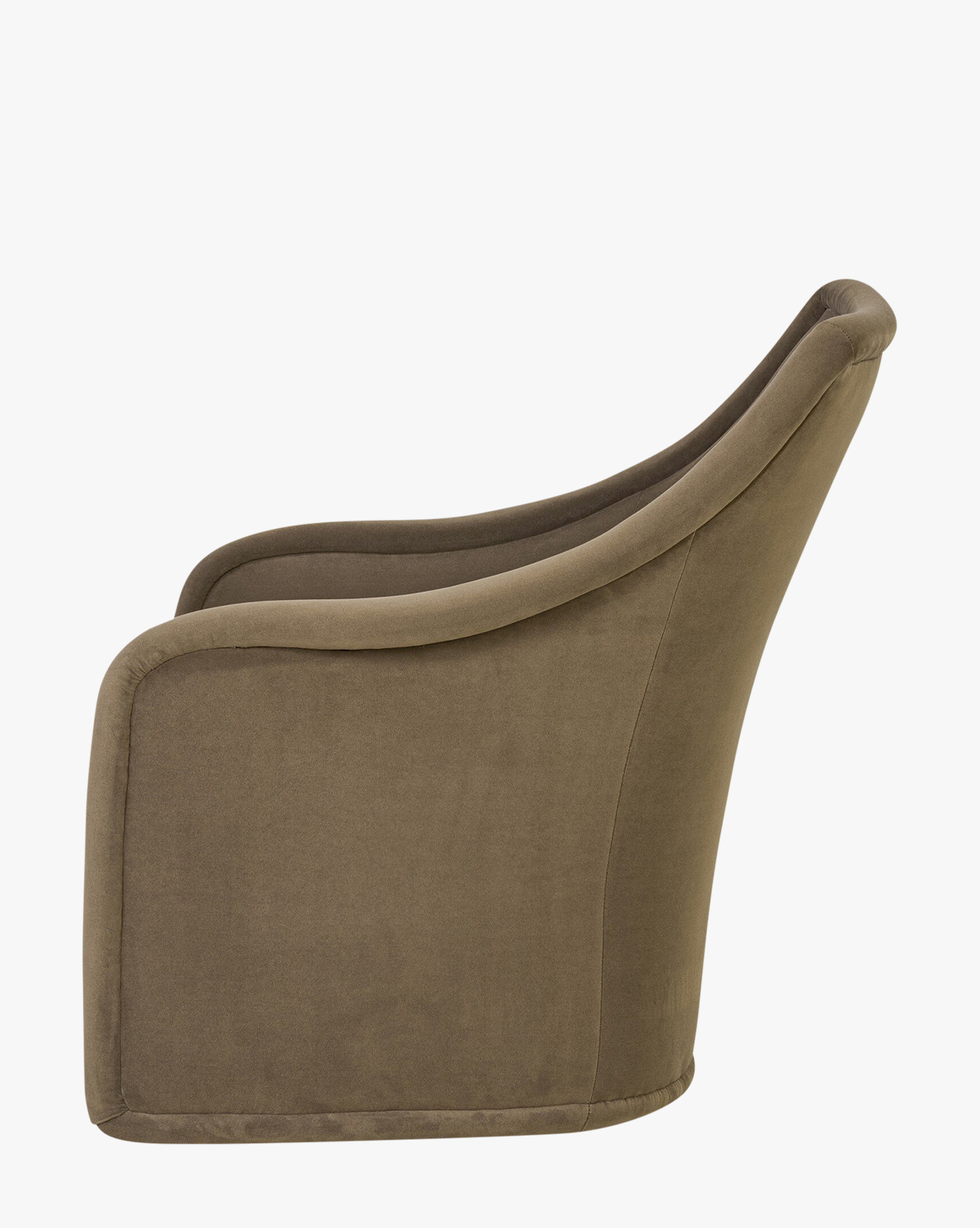 Jessie Swivel Chair