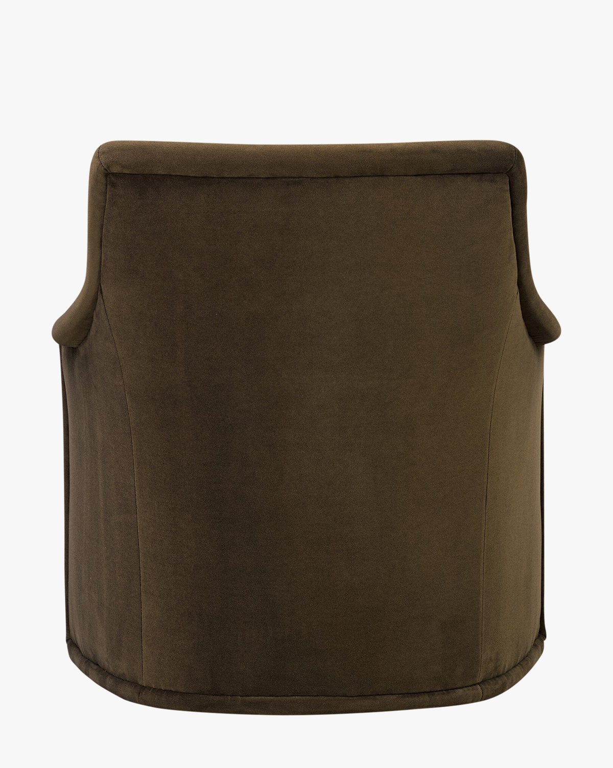 Jessie Swivel Chair