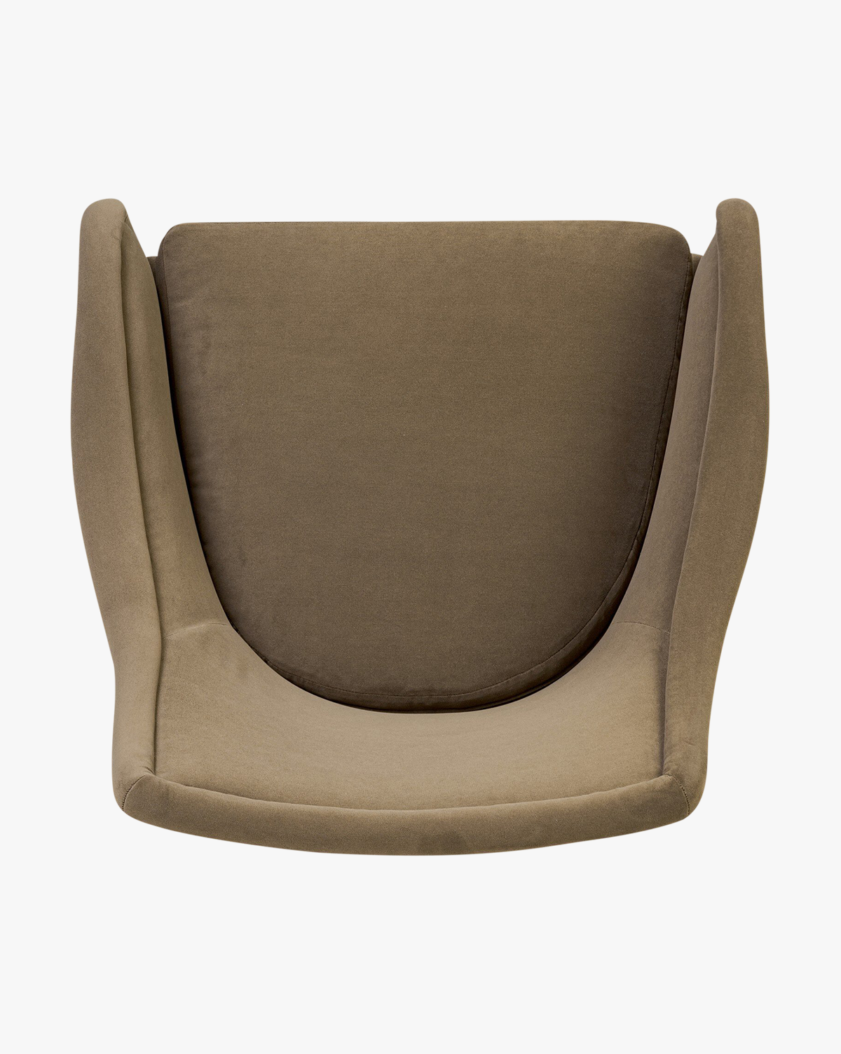 Jessie Swivel Chair