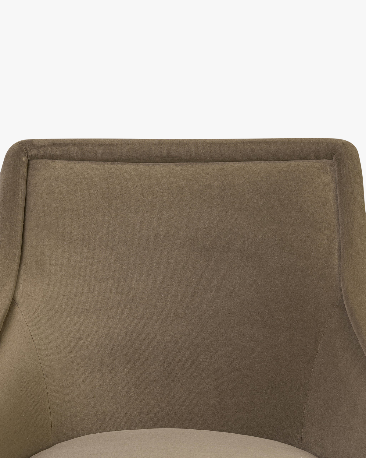 Jessie Swivel Chair