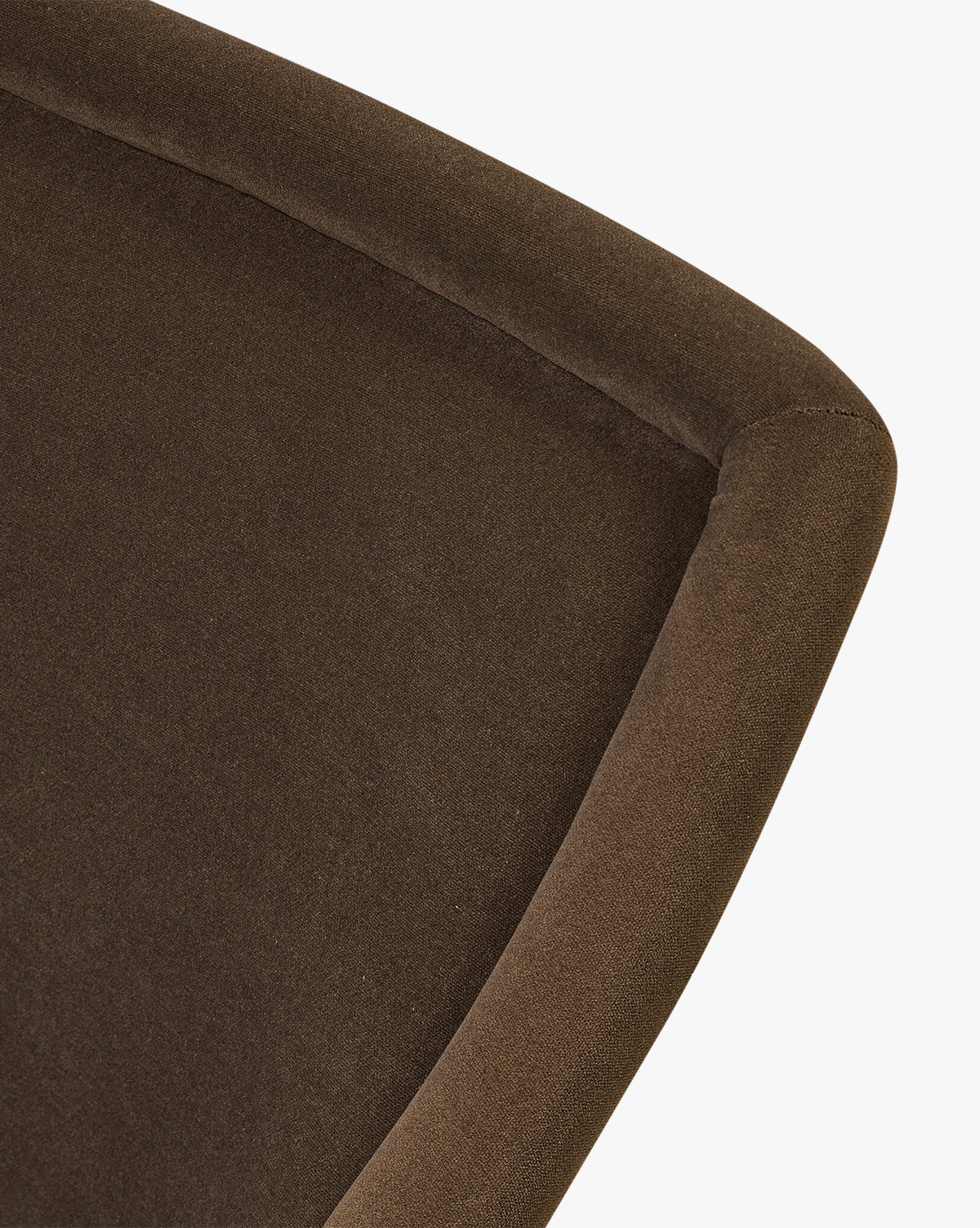 Jessie Swivel Chair
