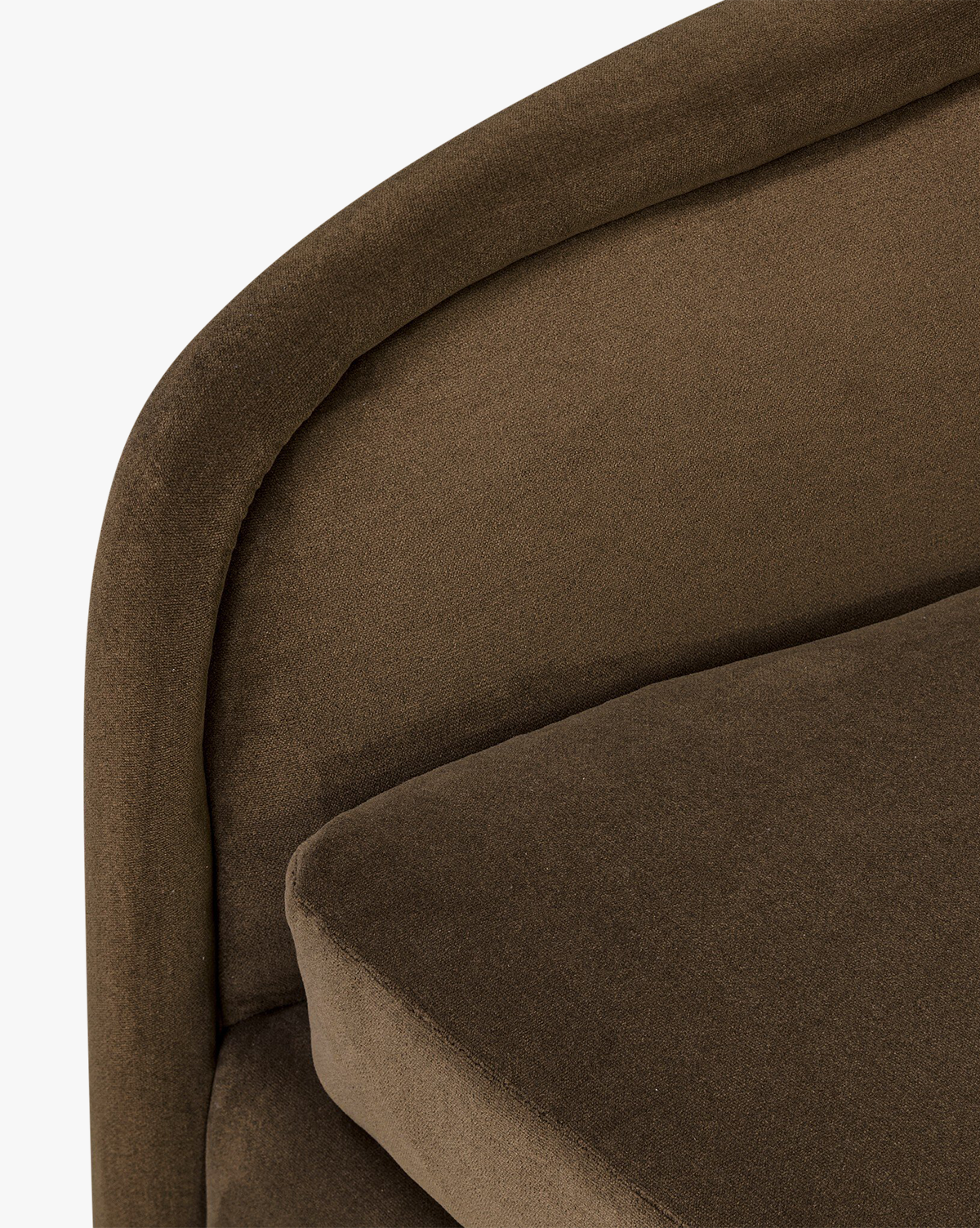 Jessie Swivel Chair